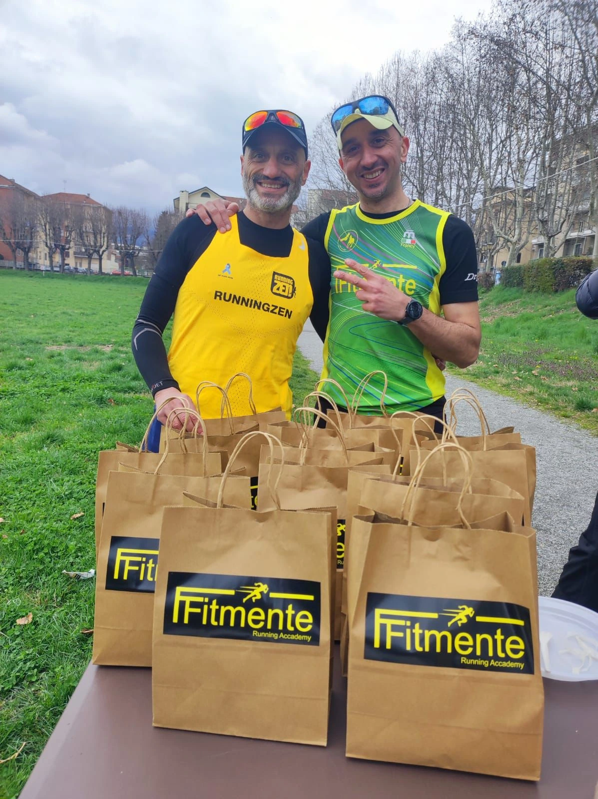 FFitmente