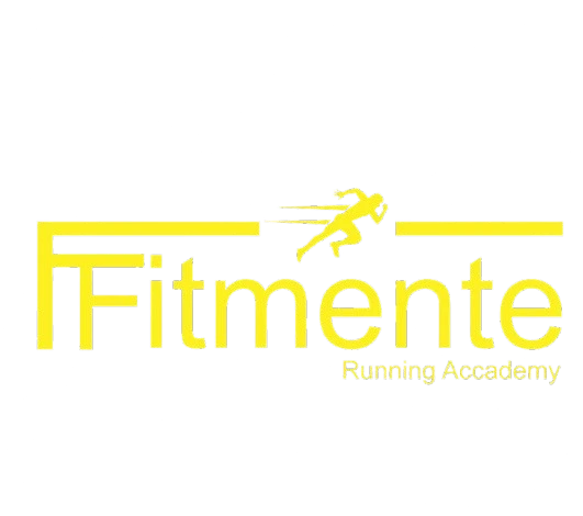 ffitmente logo