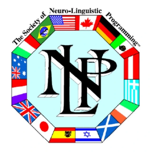 logo pnl